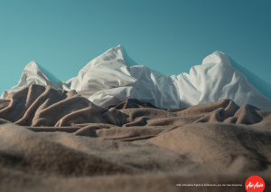 69804_AirAsia-Get-Lost-Nepal-Press