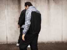 patta-x-wolf-2013-fall-winter-collection-5