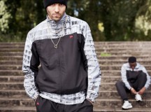 patta-x-wolf-2013-fall-winter-collection-6