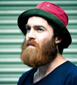 Chet_Faker_Academy_Dublin_2014_live_concert_date_confirmed_for_Tuesday_November_18th_buy_tickets_1998_studio_album_release_LP_touring_schedule_announced_Australian_lectronic_producer_music_scene_ireland