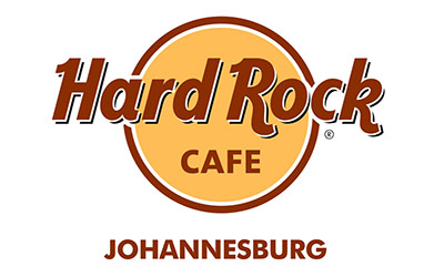 HARD ROCK CAFE JOHANNESBURG HOSTS FREE CONCERT  BY PRIME CIRCLE, ALBERT FROST, AKA, DA L.E.S