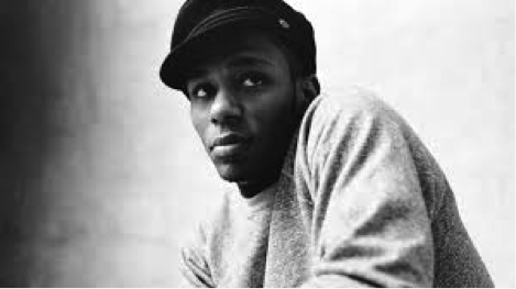 Mos Def (Grammy nominated Hip Hop Artist and Multi Award Winning Actor to deliver the Key Note Address at Music Exchange)