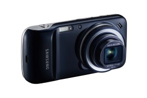 Samsung-S4-Zoom-06