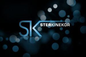 Ster-Kinekor