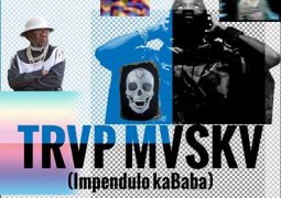 Track Of The Week| Mashayabhuqe Kamamba-TRVPMVSKV