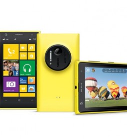 Nokia-Lumia-1020-38995_2493