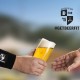 #GetBeerFit - Pass the Beer Knowledge On