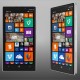 Lumia 930 Main Image