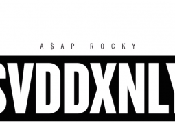 Watch Part 4 of ASAP Rocky’s ‘SVDDXNLY’ Documentary