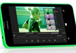 Exclusive Video Tuner app now available for Windows Phone