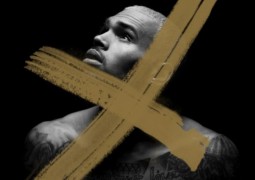 Chris Brown “X” Review