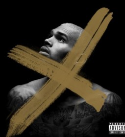 chris-brown-x-deluxe-edition-cover-500x500