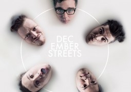 The December Streets Q&A