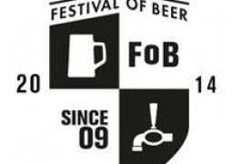 FOUR MORE DAYS TO GO UNTIL THE JOBURG FESTIVAL OF BEER TAKES OVER GREENSIDE