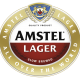 Amstel-logo-web