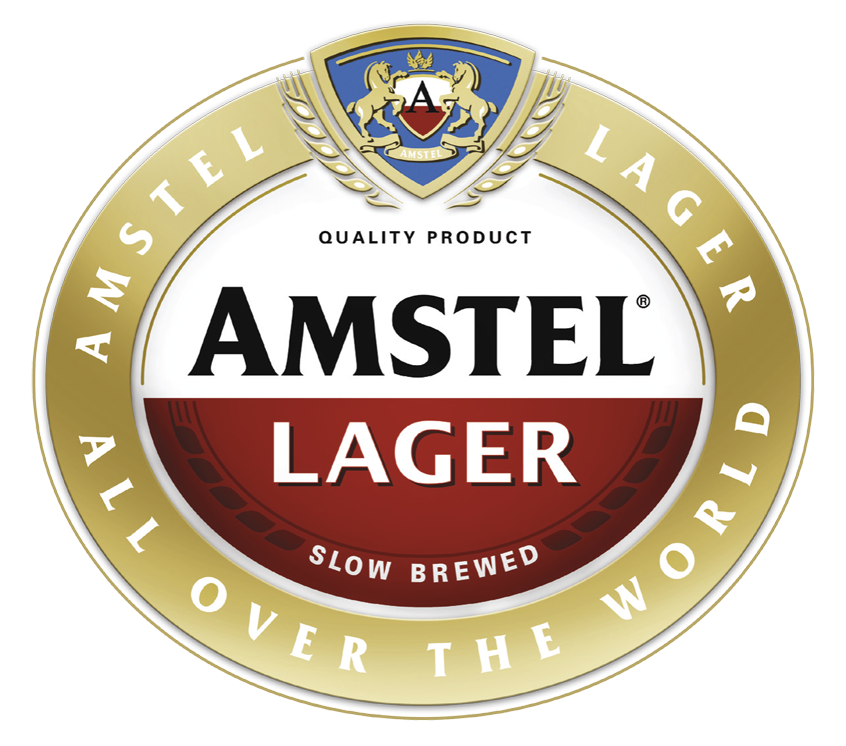 Amstel-logo-web