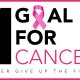 LOGO 1goal4cancer