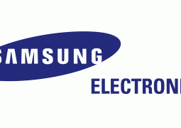 Samsung Expands Smart Home Portfolio