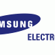 Samsung-Electronics