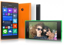 Lumia 730 Dual SIM arrives in South Africa