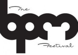 The BPM Festival 2015: Phase 1 Artist Lineup