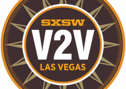 SXSW V2V KICKS OFF 2015 SEASON WITH NEW DATES, VENUE AND CONFIRMED SPEAKERS