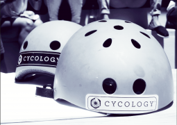 Majoring In Cycology