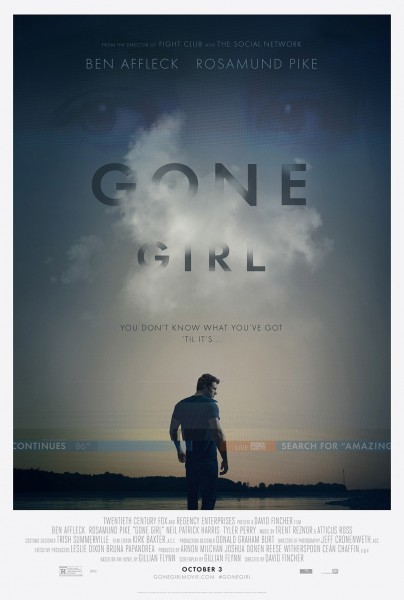 gone-girl-movie-poster-404x600