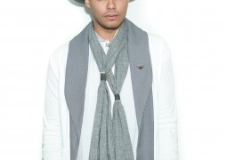 Q&A with Jimmy Nevis