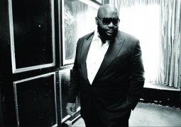 RICK ROSS TO HEADLINE THE 2ND ANNUAL  YOUTH HIP HOP FESTIVAL IN DURBAN