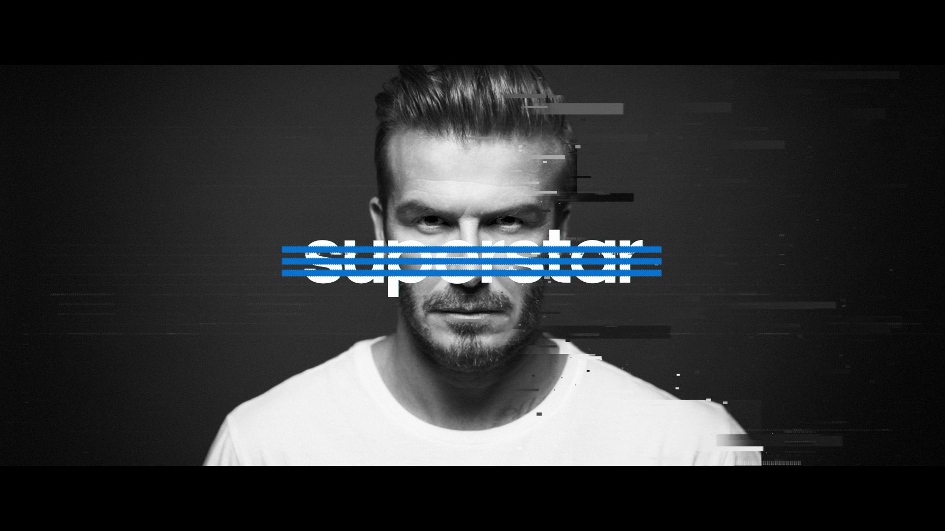 Superstar_adidas Originals_David Beckham_02
