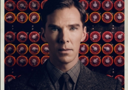 The Imitation Game Review
