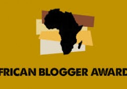 2015 African Blogger Awards & We Are In.