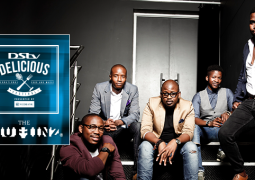 Q & A With The Muffinz And Muzart Ahead Of The Upcoming DStv Delicious Festival