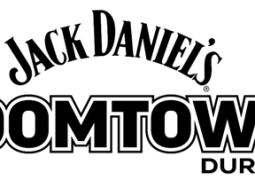 JACK DANIEL’S BOOMTOWN GOES LOCAL