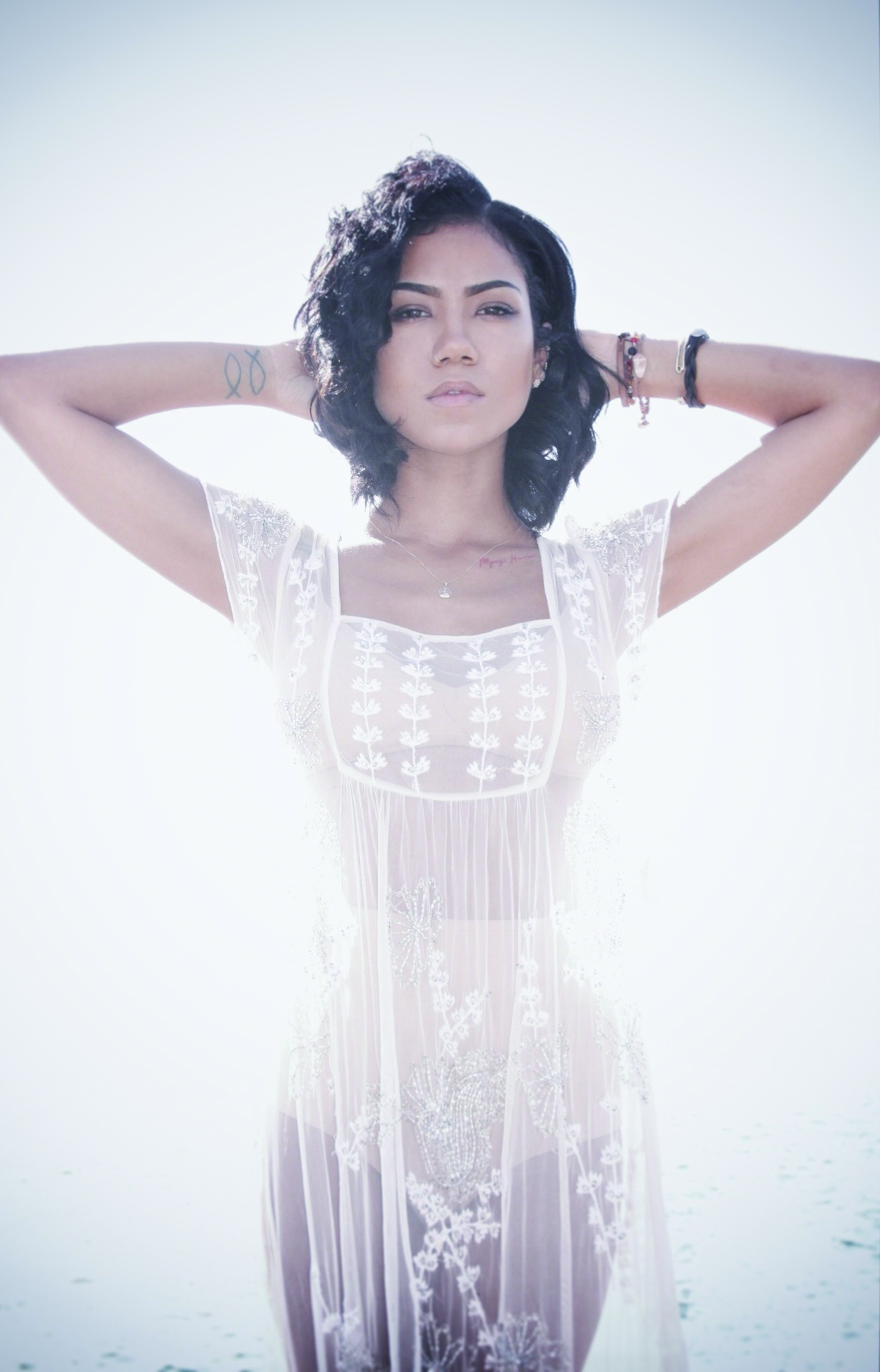 Jhene_Aiko_-_Souled_Out(1)