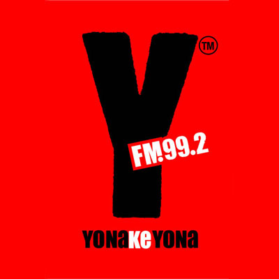 yfm-logo