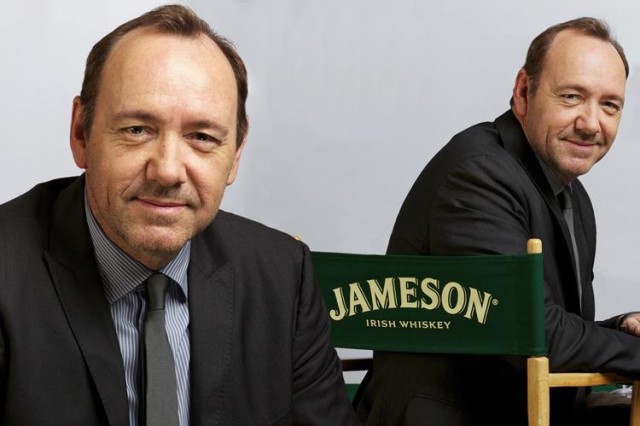 Kevin-Spacey-Jameson-First-Shot