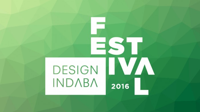 DesignIndabaFestival2016-CONFERENCE-featureIMG-Design-Indaba