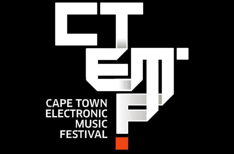 CTEMF 2016 Logo