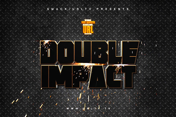 Double-Impact-logo