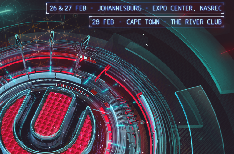 ultra-south-africa-2016 see you