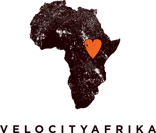 velocity-afrika-logo